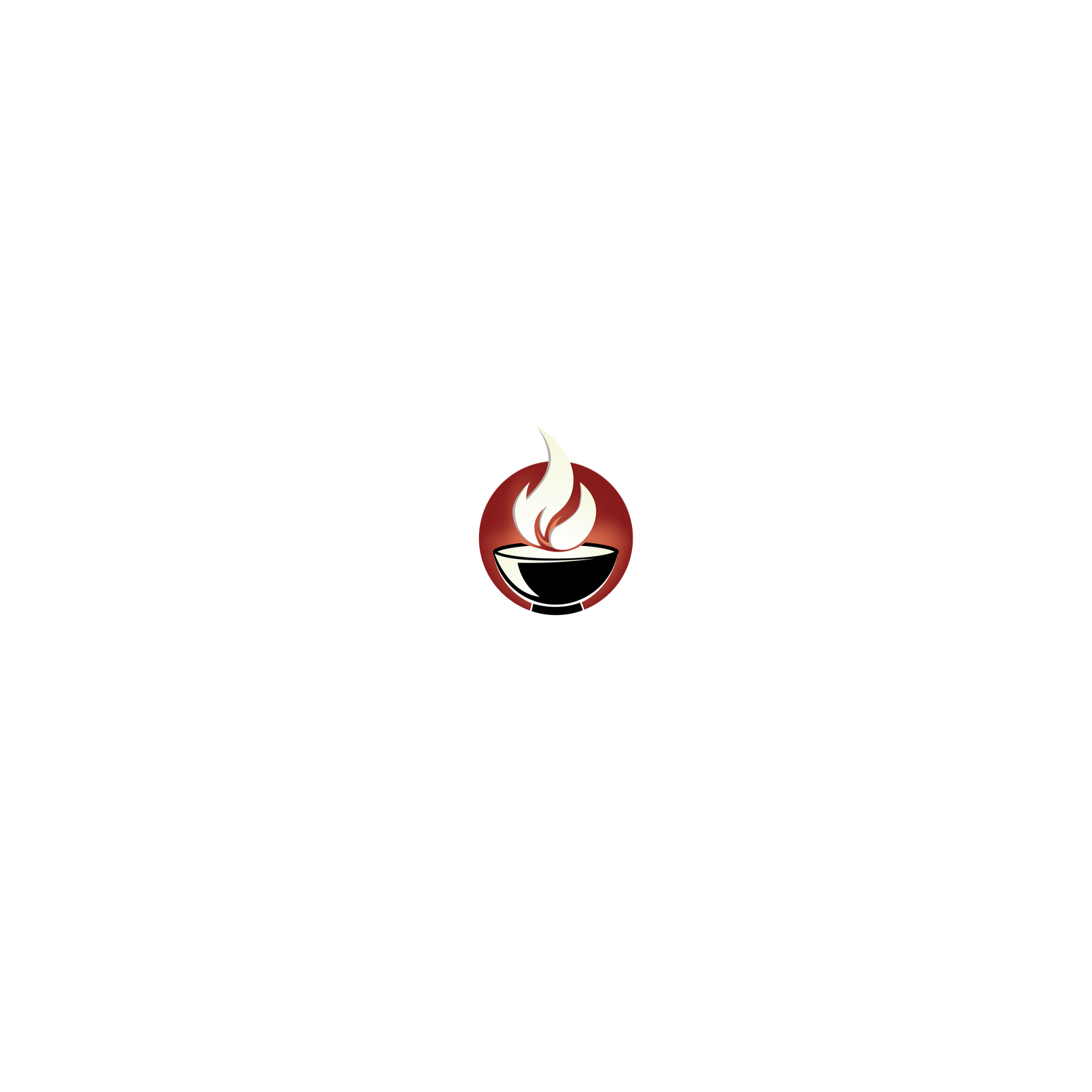 Yolo Bistro