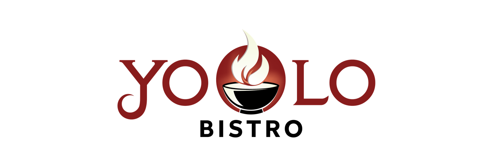 Yolo Bistro