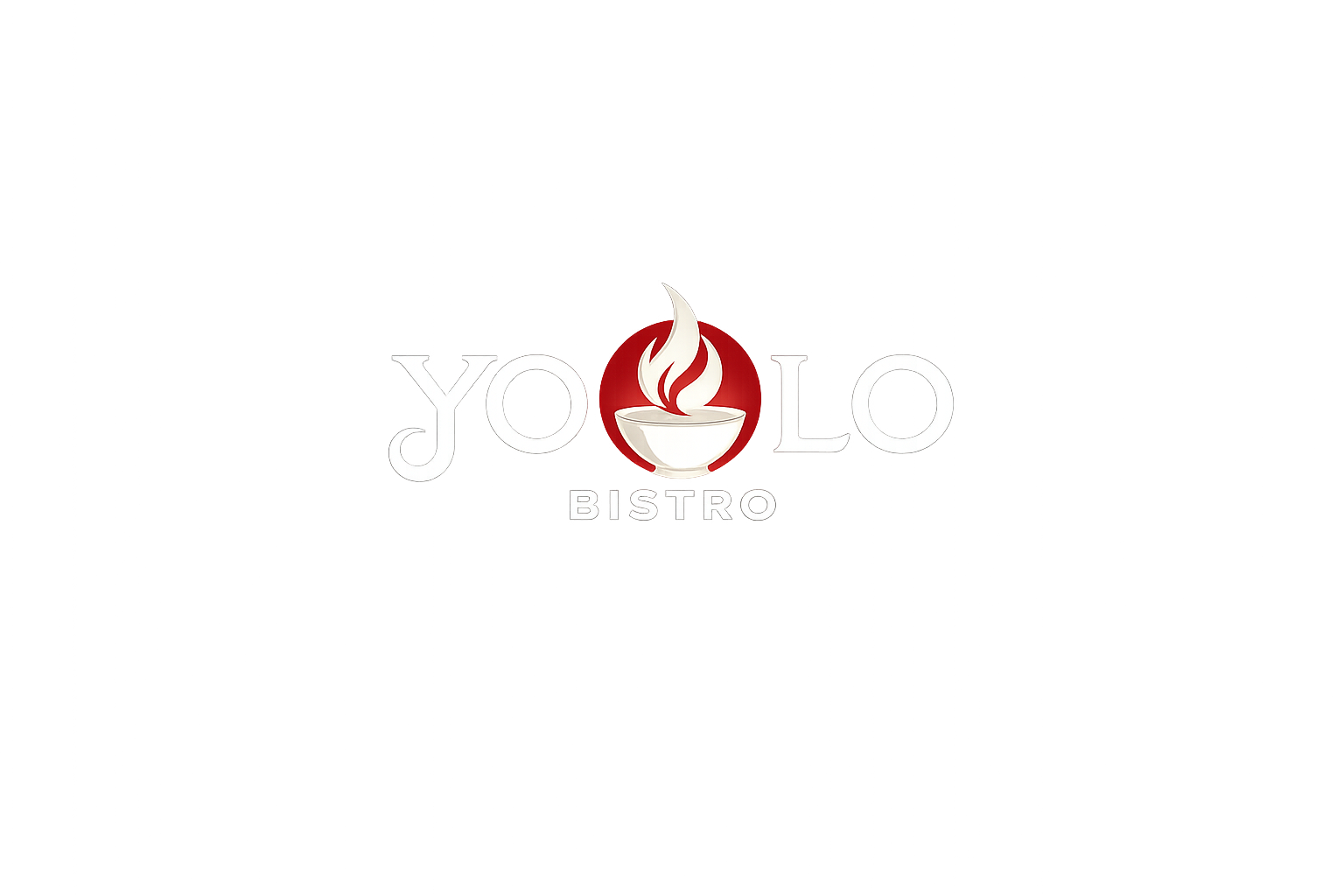 yolo bistro