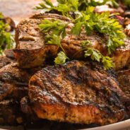 Barbecue-dish-item-2