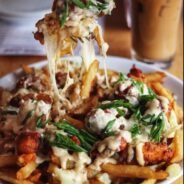 60b7d4dc8beb33892238d1e1e54b5be0