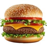 menu-burger-img10