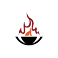 Icons-01-removebg-preview